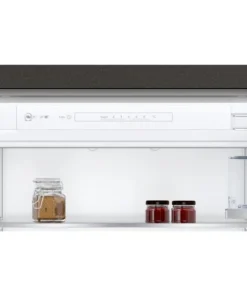 Neff KI5872FE0 N50, Kühl-/Gefrierkombination 8 Neff KI5872FE0 N50, Kühl-/Gefrierkombination -Alternate Verkäufe Neff KI5872FE0 N50 K hl Gefrierkombination@@1675169 1