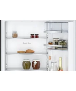 Neff KI7862FE0 N 50, Kühl-/Gefrierkombination -Alternate Verkäufe Neff KI7862FE0 N 50 K hl Gefrierkombination@@1774212 4