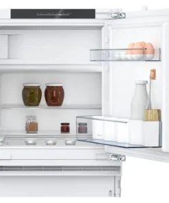 Neff KU2222FD0 N 50, Kühlschrank