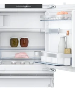 Neff KU2223DD0 N 70, Kühlschrank