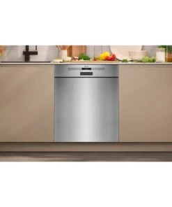 Alternate Verkäufe -Alternate Verkäufe Neff S125HTS01E N50 Sp lmaschine@@100039688 1