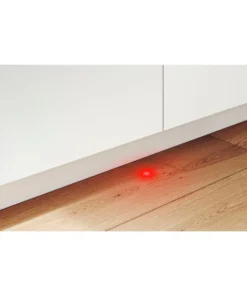 Neff S155HTX00E, Spülmaschine (60 Cm, Home Connect) -Alternate Verkäufe Neff S155HTX00E Sp lmaschine@@100039581 6