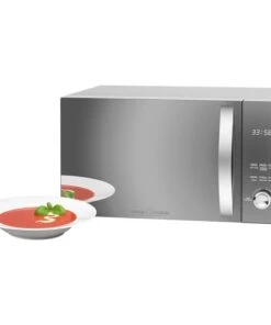 Alternate Verkäufe -Alternate Verkäufe ProfiCook PC MWG 1176 H Mikrowelle@@9gog4p00 1