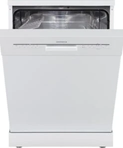 Alternate Verkäufe -Alternate Verkäufe Respekta Bena GSPS60W 12 Sp lmaschine@@100151185 1