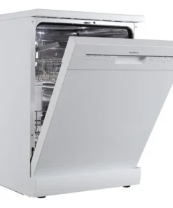 Respekta Bena GSPS60W-12, Spülmaschine (weiß, 60 Cm) -Alternate Verkäufe Respekta Bena GSPS60W 12 Sp lmaschine@@100151185 3