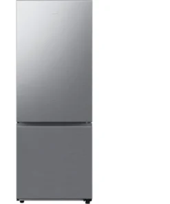 SAMSUNG RB53DG703CS9EF, Kühl-/Gefrierkombination (edelstahl, AI Energy Mode, Twin Cooling Plus, Metal Cooling) -Alternate Verkäufe SAMSUNG RB53DG703CS9EF K hl Gefrierkombination@@100052530 1