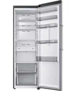 SAMSUNG RR39C7BH6S9/EG, Vollraumkühlschrank (edelstahl) -Alternate Verkäufe SAMSUNG RR39C7BH6S9 EG Vollraumk hlschrank@@100108497 3