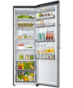 SAMSUNG RR39C7BH6S9/EG, Vollraumkühlschrank (edelstahl) -Alternate Verkäufe SAMSUNG RR39C7BH6S9 EG Vollraumk hlschrank@@100108497 4