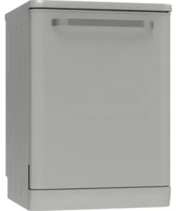 Sharp QW-I23F47ES-DE, Spülmaschine