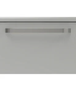 Sharp QW-I23F47ES-DE, Spülmaschine 9 Sharp QW-I23F47ES-DE, Spülmaschine -Alternate Verkäufe Sharp QW I23F47ES DE Sp lmaschine@@1871062 3