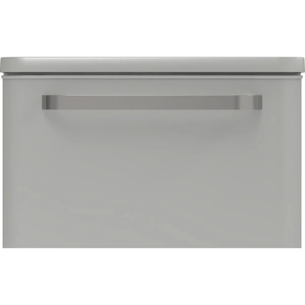 Sharp QW-I23F47ES-DE, Spülmaschine 4 Sharp QW-I23F47ES-DE, Spülmaschine – Bild 4