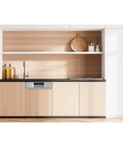 Sharp QW-NA25S44BI-DE, Spülmaschine -Alternate Verkäufe Sharp QW NA25S44BI DE Sp lmaschine@@1871127 6