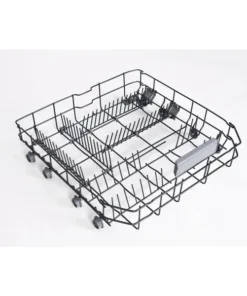 Sharp QW-NI25I44BX-DE, Spülmaschine -Alternate Verkäufe Sharp QW NI25I44BX DE Sp lmaschine@@1871126 11