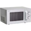 Sharp R204S, Mikrowelle -Alternate Verkäufe Sharp R204S Mikrowelle@@9goi4q43