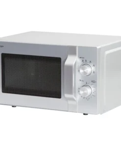 Sharp R204S, Mikrowelle -Alternate Verkäufe Sharp R204S Mikrowelle@@9goi4q43 3