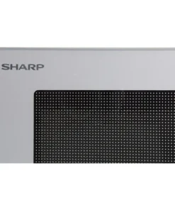 Sharp R204S, Mikrowelle -Alternate Verkäufe Sharp R204S Mikrowelle@@9goi4q43 4