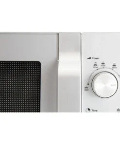 Sharp R204S, Mikrowelle -Alternate Verkäufe Sharp R204S Mikrowelle@@9goi4q43 5