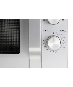 Sharp R204S, Mikrowelle -Alternate Verkäufe Sharp R204S Mikrowelle@@9goi4q43 6