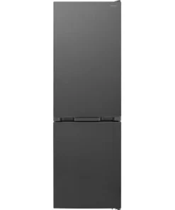 Sharp SJ-BA09RMXLC-EU, Kühl-/Gefrierkombination