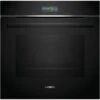Siemens HB774G1B1 IQ700, Backofen (schwarz/edelstahl, 60 Cm, Home Connect) 17 Siemens HB774G1B1 IQ700, Backofen (schwarz/edelstahl, 60 Cm, Home Connect) -Alternate Verkäufe Siemens HB774G1B1 IQ700 Backofen@@100034644