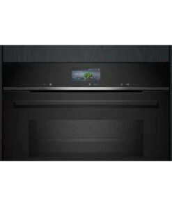 Alternate Verkäufe -Alternate Verkäufe Siemens HM776GKB1 IQ700 Backofen@@100035191 1
