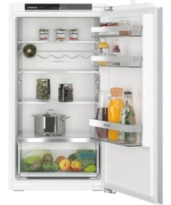 Siemens KI31RVFE0 IQ300, Vollraumkühlschrank