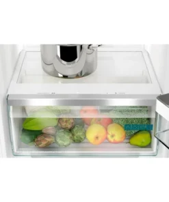 Siemens KI42LADD1 IQ500, Kühlschrank -Alternate Verkäufe Siemens KI42LADD1 iQ500 K hlschrank@@1907535 3