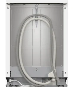 Siemens SN23EW03ME IQ300, Spülmaschine (weiß/schwarz, 60 Cm, Home Connect) -Alternate Verkäufe Siemens SN23EW03ME IQ300 Sp lmaschine@@100034652 3