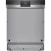 Siemens SN53ES22AE IQ300 , Spülmaschine (edelstahl (gebürstet)/schwarz, 60 Cm, Home Connect) -Alternate Verkäufe Siemens SN53ES22AE IQ300 Sp lmaschine@@100114242