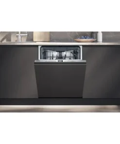 Siemens SN73EX22CE IQ300, Spülmaschine (60 Cm, Home Connect) 10 Siemens SN73EX22CE IQ300, Spülmaschine (60 Cm, Home Connect) -Alternate Verkäufe Siemens SN73EX22CE IQ300 Sp lmaschine@@100093438 1