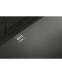 Siemens SR65ZX22ME IQ500, Spülmaschine (45 Cm, Home Connect) -Alternate Verkäufe Siemens SR65ZX22ME IQ500 Sp lmaschine@@100036005 6