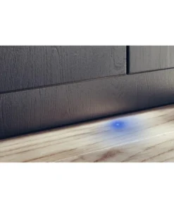 Siemens SX61IX14TE IQ100 , Spülmaschine (60 Cm, Home Connect, XXL) 11 Siemens SX61IX14TE IQ100 , Spülmaschine (60 Cm, Home Connect, XXL) -Alternate Verkäufe Siemens SX61IX14TE IQ100 Sp lmaschine@@100114248 3