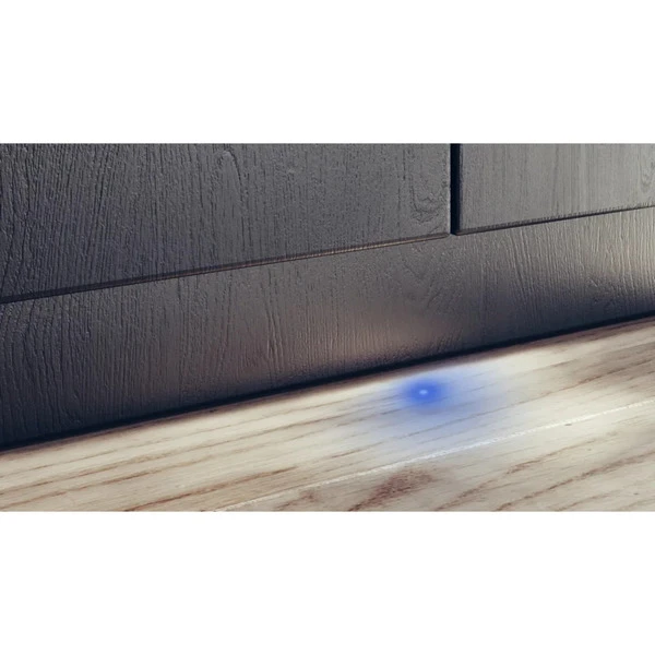 Siemens SX61IX14TE IQ100 , Spülmaschine (60 Cm, Home Connect, XXL) 4 Siemens SX61IX14TE IQ100 , Spülmaschine (60 Cm, Home Connect, XXL) – Bild 4