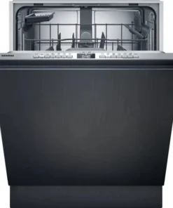Siemens SX63EX04TE IQ300 , Spülmaschine (60 Cm, Home Connect, XXL)