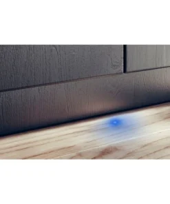 Siemens SX63HX10TE IQ300, Spülmaschine (60 Cm, Home Connect, XXL) -Alternate Verkäufe Siemens SX63HX10TE IQ300 Sp lmaschine@@100036049 6