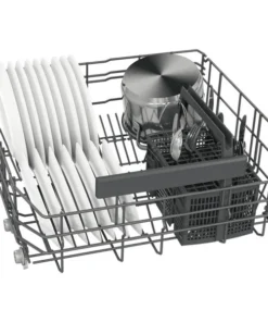 Siemens SX63HX14AE IQ300 , Spülmaschine (60 Cm, Home Connect, XXL) -Alternate Verkäufe Siemens SX63HX14AE IQ300 Sp lmaschine@@100126411 2