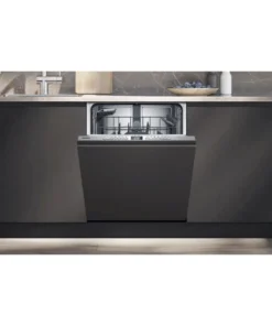 Siemens SX63HX14AE IQ300 , Spülmaschine (60 Cm, Home Connect, XXL) -Alternate Verkäufe Siemens SX63HX14AE IQ300 Sp lmaschine@@100126411 3