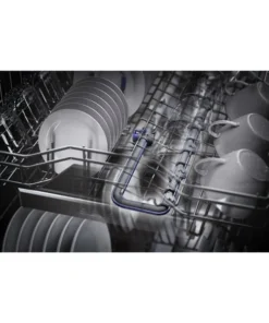 Siemens SX65EX07CE IQ500, Spülmaschine (60 Cm, Home Connect, XXL) -Alternate Verkäufe Siemens SX65EX07CE IQ500 Sp lmaschine@@100035690 7