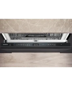 Siemens SX65EX12CE IQ500, Spülmaschine (60 Cm, Home Connect, XXL) -Alternate Verkäufe Siemens SX65EX12CE IQ500 Sp lmaschine@@100093413 2