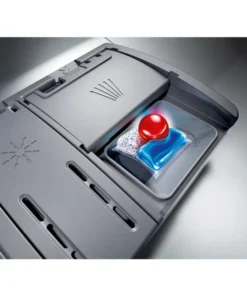 Siemens SX65EX12CE IQ500, Spülmaschine (60 Cm, Home Connect, XXL) -Alternate Verkäufe Siemens SX65EX12CE IQ500 Sp lmaschine@@100093413 8