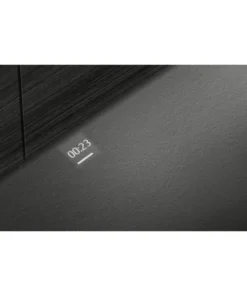 Siemens SX87TX02CE IQ700 , Spülmaschine (60 Cm, Home Connect, XXL) 14 Siemens SX87TX02CE IQ700 , Spülmaschine (60 Cm, Home Connect, XXL) -Alternate Verkäufe Siemens SX87TX02CE IQ700 Sp lmaschine@@100114254 4