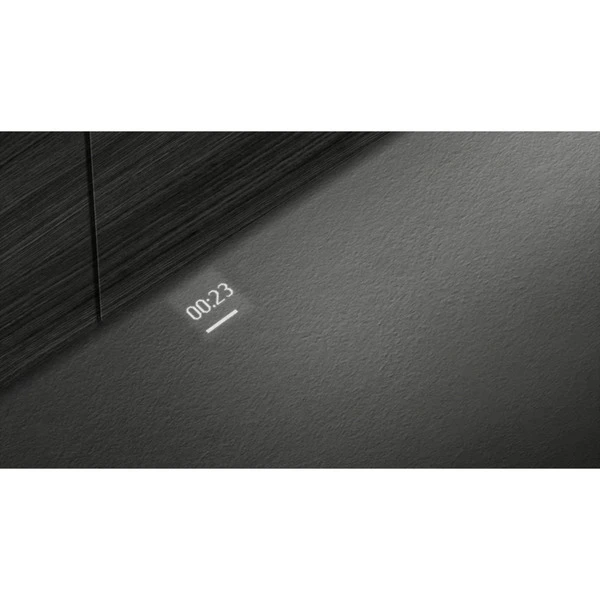 Siemens SX87TX02CE IQ700 , Spülmaschine (60 Cm, Home Connect, XXL) 5 Siemens SX87TX02CE IQ700 , Spülmaschine (60 Cm, Home Connect, XXL) – Bild 5