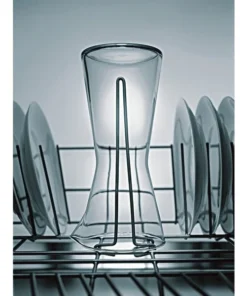 Siemens Spülhilfe-Set SZ73000, Halterung -Alternate Verkäufe Siemens Sp lhilfe Set SZ73000 Halterung@@9fdzds12 3