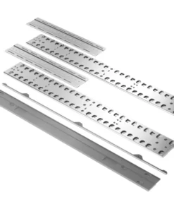 Siemens Verbindungsschiene SZ38BI00