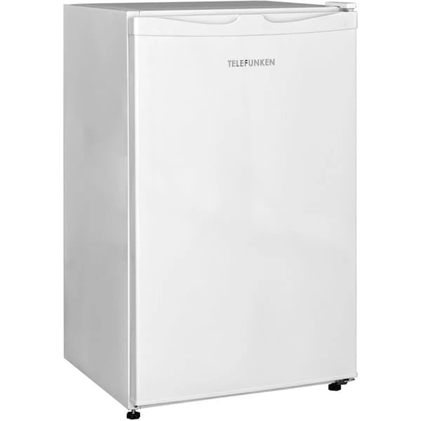 Telefunken CF-31-121-W, Vollraumkühlschrank 1 Telefunken CF-31-121-W, Vollraumkühlschrank