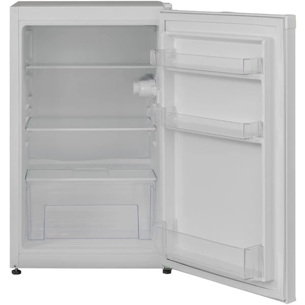 Telefunken CF-31-121-W, Vollraumkühlschrank 3 Telefunken CF-31-121-W, Vollraumkühlschrank – Bild 3