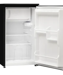 Telefunken CF-32-151-B, Kühlschrank -Alternate Verkäufe Telefunken CF 32 151 B K hlschrank@@1872320 2