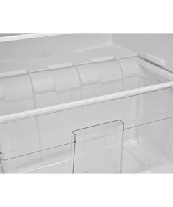 Telefunken CF-32-151-B, Kühlschrank -Alternate Verkäufe Telefunken CF 32 151 B K hlschrank@@1872320 7