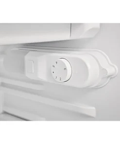 Telefunken CF-32-151-W, Kühlschrank -Alternate Verkäufe Telefunken CF 32 151 W K hlschrank@@1872322 5