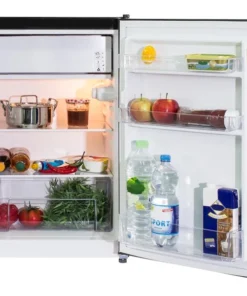 Telefunken CF-33-101-B, Kühlschrank -Alternate Verkäufe Telefunken CF 33 101 B K hlschrank@@1872323 3